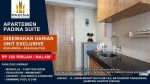 thumbnail-disewakan-padina-apartemen-harian-exclusive-3