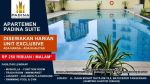 thumbnail-disewakan-padina-apartemen-harian-exclusive-7