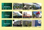 thumbnail-sekarang-waktu-yang-tepat-jadi-juragan-kost-guest-house-6