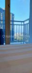 thumbnail-apartemen-orchard-pakuwon-mall-studio-lantai-30-full-furnish-6