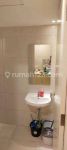 thumbnail-apartemen-orchard-pakuwon-mall-studio-lantai-30-full-furnish-4