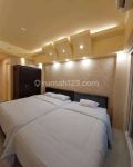 thumbnail-apartemen-orchard-pakuwon-mall-studio-lantai-30-full-furnish-2