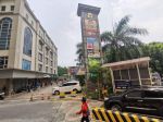 thumbnail-ruko-di-business-park-kebon-jeruk-jakarta-barat-300-m-bagus-shm-14