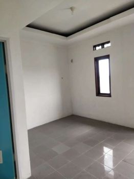 Kosan & kontrakan tersedia wifi dan CCTV