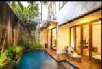 thumbnail-disewakan-rumah-di-simplicity-the-icon-bsd-2-lt-furnished-1