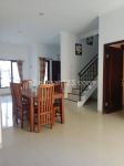 thumbnail-for-rent-one-gate-system-house-strategic-area-in-jimbaran-7