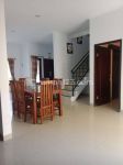 thumbnail-for-rent-one-gate-system-house-strategic-area-in-jimbaran-1