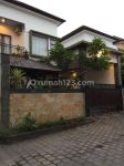 thumbnail-for-rent-one-gate-system-house-strategic-area-in-jimbaran-0