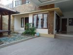 thumbnail-for-rent-one-gate-system-house-strategic-area-in-jimbaran-3