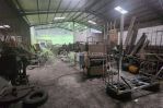 thumbnail-cepat-gudang-kantor-bonus-rumah-di-komplek-industri-satria-raya-1