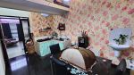 thumbnail-rumah-2-lantai-full-furnished-di-greenland-tidar-4