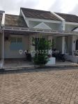 thumbnail-rumah-gaia-residence-kedungmundu-semarang-1