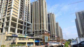 Apartment Meikarta Residence 2BR butuh cepat.