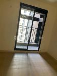 thumbnail-apartment-meikarta-residence-2br-butuh-cepat-2