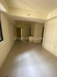 thumbnail-apartment-meikarta-residence-2br-butuh-cepat-9