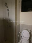 thumbnail-apartment-meikarta-residence-2br-butuh-cepat-5