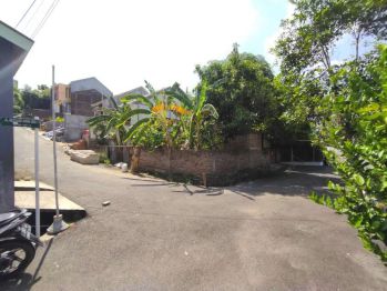 Tnah Murah Type 107m² Delat UNIMUS Kedungmundu