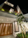 thumbnail-di-jual-rumah-di-sunter-paradise-0