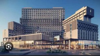 Sell Apartemen: Apartemen Begawan