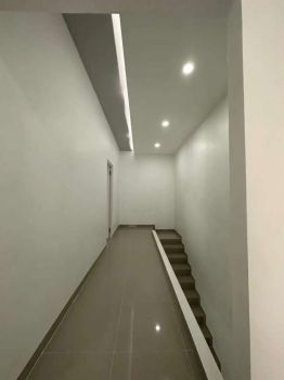 Dijual Rumah Bagus Baru Strategis Siap Huni di Harapan Indah Bekasi