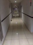 thumbnail-apartemen-mutiara-bekasi-cukup-bawa-koper-saja-13