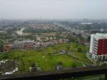 thumbnail-apartemen-mutiara-bekasi-cukup-bawa-koper-saja-12