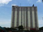 thumbnail-apartemen-mutiara-bekasi-cukup-bawa-koper-saja-8