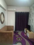 thumbnail-apartemen-mutiara-bekasi-cukup-bawa-koper-saja-5