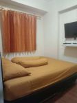 thumbnail-apartemen-mutiara-bekasi-cukup-bawa-koper-saja-1