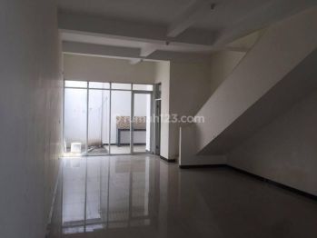 Ruko taman Kopo Indah Bandung