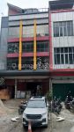 thumbnail-ruko-plong-siap-huni-di-boulevard-raya-kelapa-gading-600-m2-1