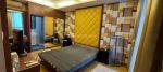 thumbnail-apartemen-residence-8-type-1-bedroom-sertifikat-harga-nego-2