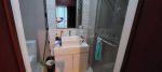 thumbnail-apartemen-residence-8-type-1-bedroom-sertifikat-harga-nego-4