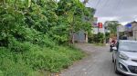 thumbnail-di-jual-tanah-di-ngaglik-sleman-jogja-3