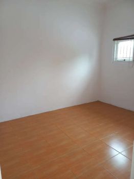 Sell Rumah: Bekasi Jatibening