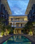 thumbnail-balikubucom-amr073rom-for-monthly-rent-apartement-studio-room-in-jl-gunung-1