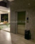 thumbnail-balikubucom-amr073rom-for-monthly-rent-apartement-studio-room-in-jl-gunung-4