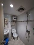 thumbnail-full-furnish-bagusapartemen-puncak-kertajaya-lantai-5-1