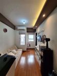 thumbnail-full-furnish-bagusapartemen-puncak-kertajaya-lantai-5-0