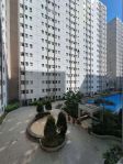 thumbnail-full-furnish-bagusapartemen-puncak-kertajaya-lantai-5-5