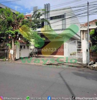 DISEWAKAN RUKO SANGAT STRATEGIS DAN MENARIK DAERAH WANEA, HARGA SANGAT MURAH