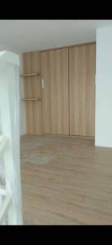 MURAH SUDAH TERMASUK SERVIS CAS APARTEMEN ICON MALL STRATEGIS MURAH