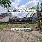 thumbnail-plemburan-jogja-jakal-km-6-dekat-ugm-lahan-apik-1