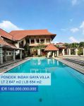 thumbnail-rumah-megah-nuansa-villa-dijual-di-pondok-indah-jakarta-selatan-8