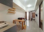 thumbnail-sewa-apartemen-the-linden-marvell-city-2-br-harian-mingguan-0