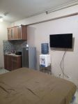 thumbnail-disewakan-type-studio-atas-mall-apartemen-basura-city-2