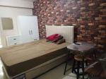 thumbnail-disewakan-type-studio-atas-mall-apartemen-basura-city-1