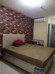 thumbnail-disewakan-type-studio-atas-mall-apartemen-basura-city-0