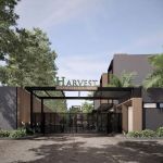 thumbnail-harvest-bintaro-residence-selangkah-akses-tol-mall-bintaro-exchange-1