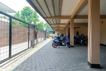 Kost Bintaro BTX 31 Residence (Blkg Pasar Modern Bintaro sek.9 & BTC)